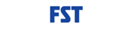 FST