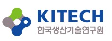 한국원자력연구원 (KAERI)