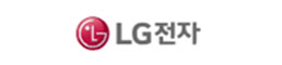 LG전자