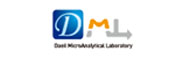DML
