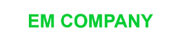 EM COMPANY