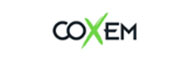 COXEM