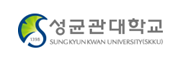 성균관대학교