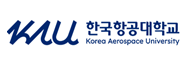 한국항공대학교