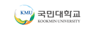 국민대학교