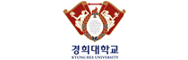 경희대학교