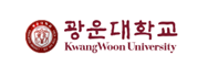 광운대학교