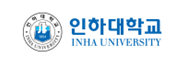 인하대학교