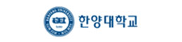 한양대학교