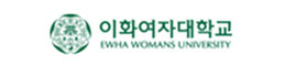 이화여자대학교