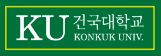 건국대학교