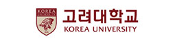 고려대학교