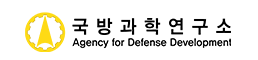 국방과학연구소 (ADD)