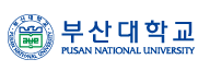 부산대학교