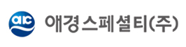 애경특수도료(주)
