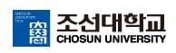 조선대학교