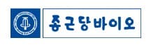 종근당바이오