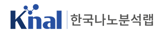 한국나노분석랩㈜